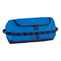 The North Face Base Camp Travel Canister Large alt image view 2