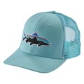 Patagonia Men's Fitz Roy Trout Trucker Hat alt image view 5