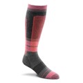 Fox River Whitecap Ultra Lite Over-calf Ski Socks