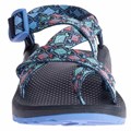 Chaco Women's Z/Cloud 2 Sandals