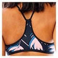 Carve Designs Women&#39;s Catalina Bikini Top