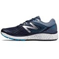 New Balance Men&#39;s 860v8 Running Shoes