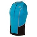 Pearl Izumi Men's Select Pursuit Tri Singlet alt image view 1