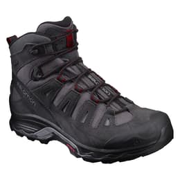 Salomon Men's Quest Prime GTX Hiking Boots