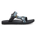 Teva Men's Universal Slide Sandals