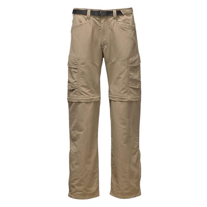 The North Face Men's Paramount Peak II Pants