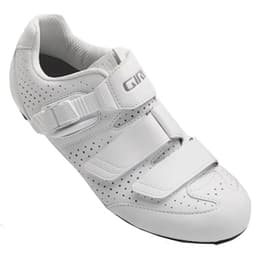 Giro Women's Espada E70 Road Cycling Shoes