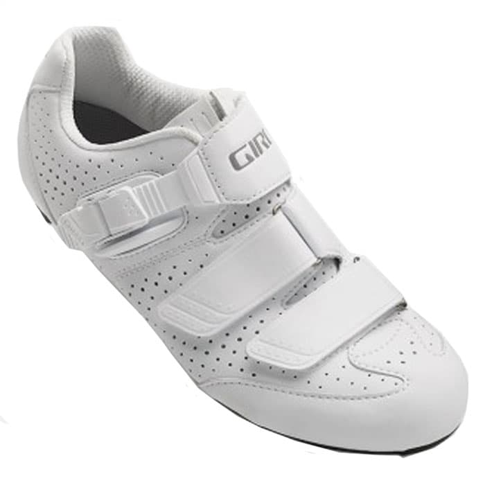 Giro Women&#39;s Espada E70 Road Cycling Shoes