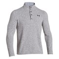 Under Armour Men's Specialist Storm Sweater