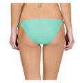 Volcom Women's Simply Solid Full Bottom