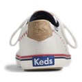 Keds Women's Champion Pennant Casual Shoes