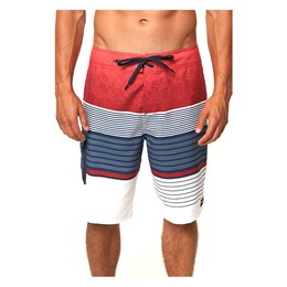 O'neill Men's Lennox Boardshorts