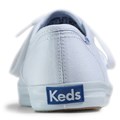 Keds Women's Champion Oxford Originals Casual Shoes
