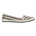 Reef Women's Summer Slip-ons