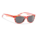 Forecast Women&#39;s Hannigan Fashion Sunglasses