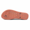 Women&#39;s Reef Escape Lux Tortoise Sandals