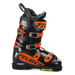 Tecnica Men's R9.3 130 Ski Boots '17