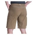 Kuhl Men&#39;s Radikl Shorts