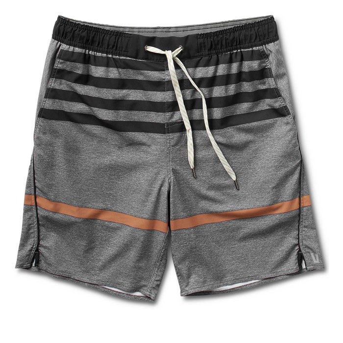 Vuori Men&#39;s Trail Shorts