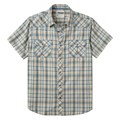 Mountain Khakis Men&#39;s Rodeo Short Sleeve Sh