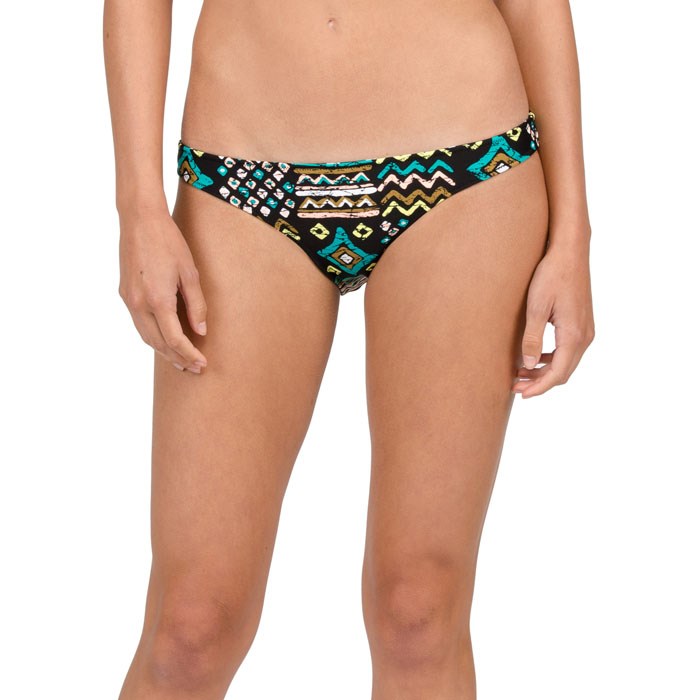 Volcom Women&#39;s Tribal Instincts Reversible