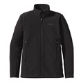 Patagonia Men&#39;s Adze Hybrid Jacket