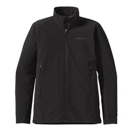Patagonia Men's Adze Hybrid Jacket