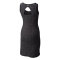 Columbia Women&#39;s State Of Mind Dress