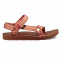 Teva Women&#39;s Original Universal Sandals