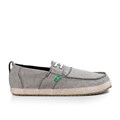 Sanuk Men&#39;s Admiral TX Casual Shoes