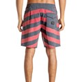 Quiksilver Men's Crypt Brigg 18" Beachshorts alt image view 6