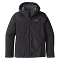 Patagonia Men&#39;s Cloud Ridge Rain Jacket