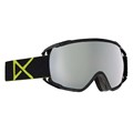 Anon Men's Circuit MFI Snow Goggles with So