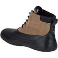 Sperry Men&#39;s Cutwater Deck Boots