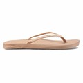 Reef Women&#39;s Cushion Bounce Slim Sandals