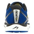 Newton Men&#39;s Kismet II Running Shoes