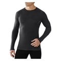 Smartwool Men&#39;s NTS Mid 250 Crew Baselayer