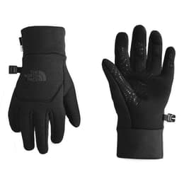 The North Face Women's Etip Hardface Gloves