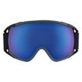 Anon Men's Circuit MFI Snow Goggles with So