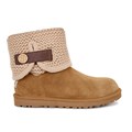 UGG Women&#39;s Shaina Boot