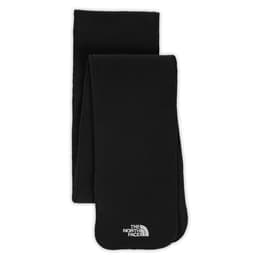 The North Face Standard Issue Scarf
