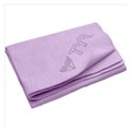TYR Large Dry-off Sport Towel