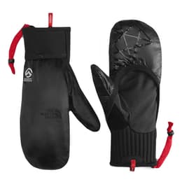 The North Face Men's Summit G5 Proprius Gloves
