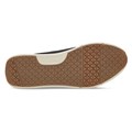 Toms Men's Del Rey Sneakers