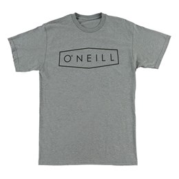 O'Neill Men's Unity Short Sleeve T Shirt