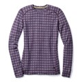 Smartwool Women's NTS Mid 250 Pattern Crew