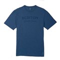 Burton Men's Maynard Short Sleeve T Shirt