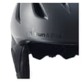 Sun &amp; Ski Snow Helmet by Giro