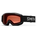 Smith Youth Sidekick Snow Goggles With RC36