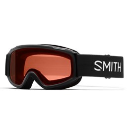 Smith Youth Sidekick Snow Goggles With RC36 Lens